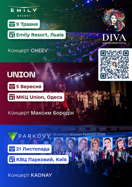 Diva-Anons-Site