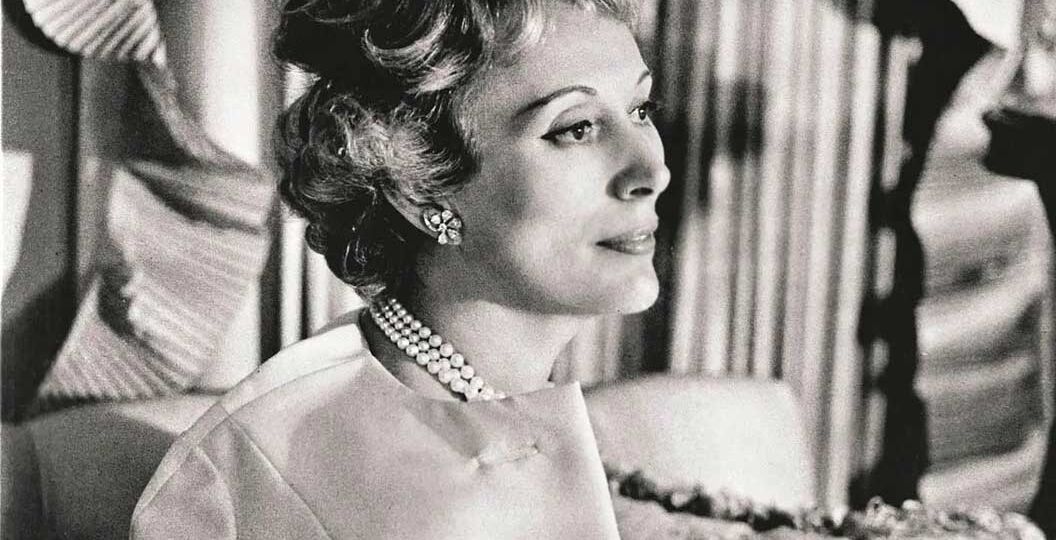 este-lauder-3
