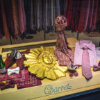Charvet_Place_Vendôme_shop_window_02
