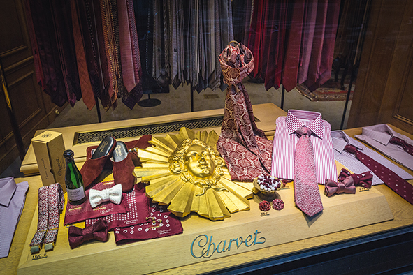 Charvet_Place_Vendôme_shop_window_02